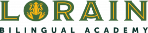 Lorain Bilingual Academy