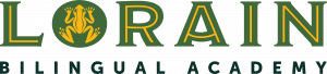 Lorain Bilingual Academy logo