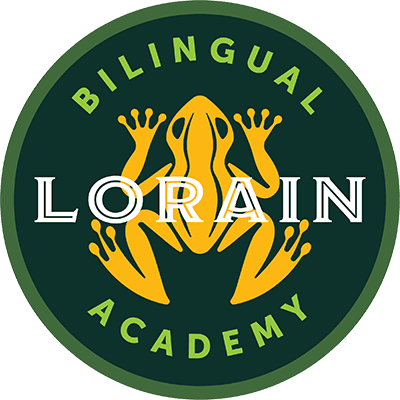 lorainbilingual.org school introduction